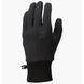 Рукавиці Nike M Tf Tech Fleece Lg 2.0 1