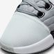 Кросівки Nike LEBRON WITNESS VIII 6