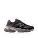 Кросівки New Balance 1