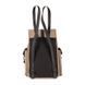 Рюкзак Rains Backpacks 2
