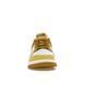 Кросівки Nike Dunk Low 3