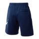 Шорти Nike M NSW CLUB SHORT BB GX 2