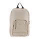 Рюкзак Rains Backpacks 1