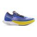 Кросівки Nike ZOOMX STREAKFLY 2