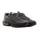 Кроссовки Nike AIR MAX 95 5