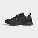 Кросівки Adidas Hyperturf Adventure 3
