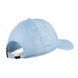Бейсболка JORDAN J RISE CAP S CB MTL JM 2