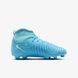 Бутси Nike JR PHANTOM LUNA II CLUB FG/MG 3