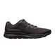 Кросівки чоловічі Under Armour Ua Charged Impulse 3 (3025421-003) 2
