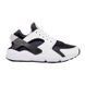 Кросівки Nike Air Huarache 2