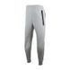 Штаны Nike M NSW TCH FLC GX CB JGGR 2
