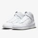 Кросівки Nike WMNS NIKE DUNK HIGH UP 2