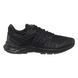 Кросівки Reebok Astroride Trail Gtx 2.0 Gore-Tex (GW7011) 2