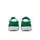 Кросівки Nike SB Force 58 5
