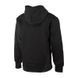 Худі JORDAN SIDELINE FLC PO HOODIE 2