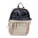 Рюкзак Rains Backpacks 5