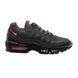 Кроссовки Nike AIR MAX 95 2