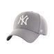 Бейсболка MLB NEW YORK YANKEES 1