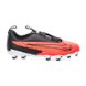 Бутси Nike JR PHANTOM GX ACADEMY FG/MG 2