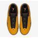 Кросівки JORDAN 14 RETRO FERRARI GS 5