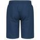 Шорти CMP KID BERMUDA 2