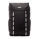 Рюкзак Puma EvoESS Box Backpack 1
