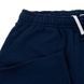 Шорти Nike M NSW CLUB SHORT BB GX 3