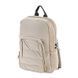 Рюкзак Rains Backpacks 4