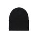 Шапка Carhartt Wip Watch Hat Beanie I020222 2