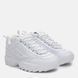 Кросівки Fila Disruptor II Premium 3
