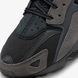 Кросівки Nike AIR HUARACHE RUNNER 2