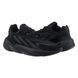 Кросівки Adidas Ozelia купить