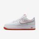 Кросівки Nike Air Force 1 Low 07 1