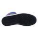 Кросівки чоловічі Jordan Air 1 Mid (DQ8426-154) 4