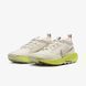 Кросівки Nike W PEGASUS TRAIL 5 GTX 4