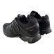 Кросівки Salomon Xt Backbone Gtx 9