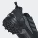 Кросівки Adidas Terrex Eastrail 2.0 RAIN.RDY Hiking Shoes (GZ3015) 2