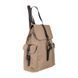 Рюкзак Rains Backpacks 4