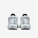 Кросівки Nike LEBRON WITNESS VIII 5