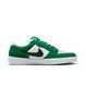 Кросівки Nike SB Force 58 3