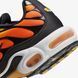 Кросівки NIKE AIR MAX PLUS 7