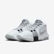 Кросівки Nike LEBRON WITNESS VIII 2