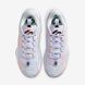 Кросівки NIKE JORDAN LUKA 2 4