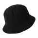 Панама JORDAN BUCKET JM WASHED CAP 2