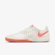 Футзалки Nike Lunar Gato II 2