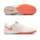 Футзалки Nike Lunar Gato II 1