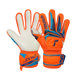 Воротарські рукавиці Reusch Attrakt Grip Junior, 8