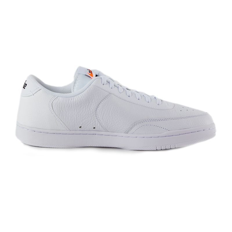 Кросівки Nike COURT VINTAGE PREM купити