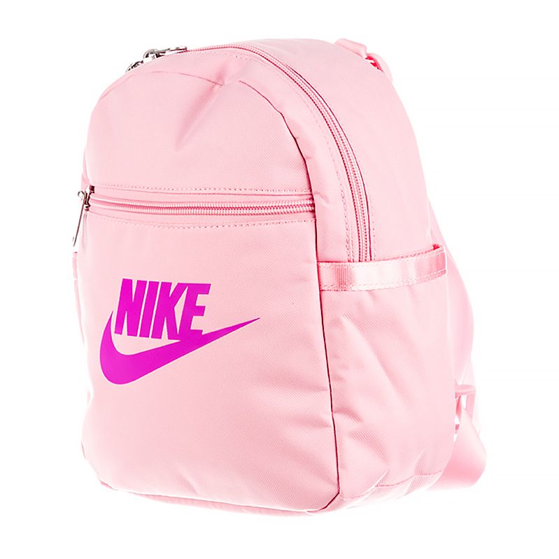 Рюкзак Nike W NSW FUTURA 365 MINI BKPK купити