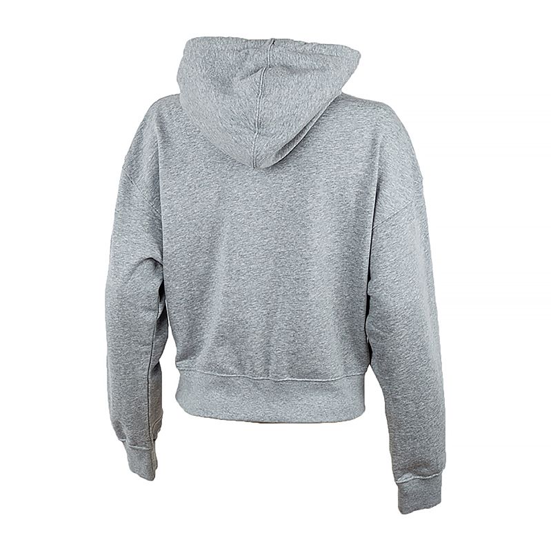 Худі Jordan W J Essen Flc Hoodie Core купить